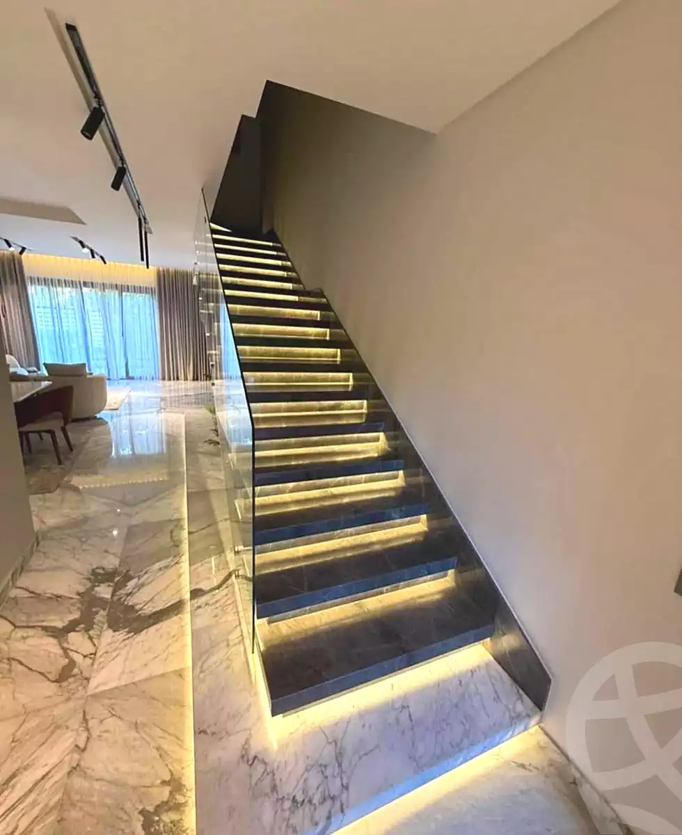https://aqarmap.com.eg/en/listing/7373951-for-sale-cairo-new-cairo-compounds-tag-city-taj-sultan