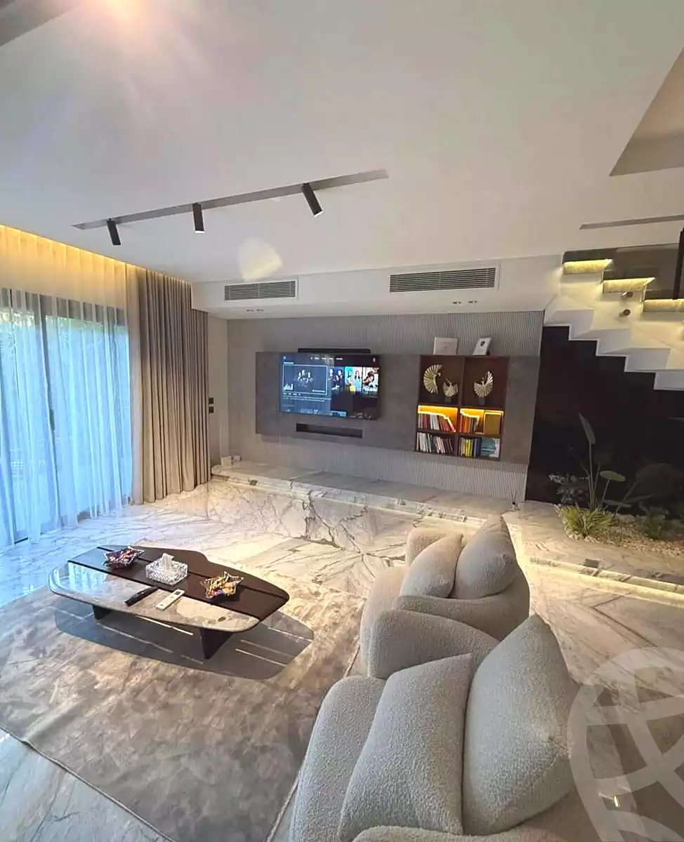https://aqarmap.com.eg/en/listing/7373951-for-sale-cairo-new-cairo-compounds-tag-city-taj-sultan