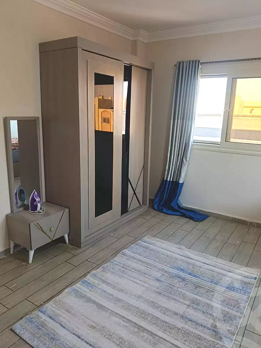 https://aqarmap.com.eg/ar/listing/7373962-for-rent-cairo-6th-of-october-el-ahyaa-neighborhood-1st