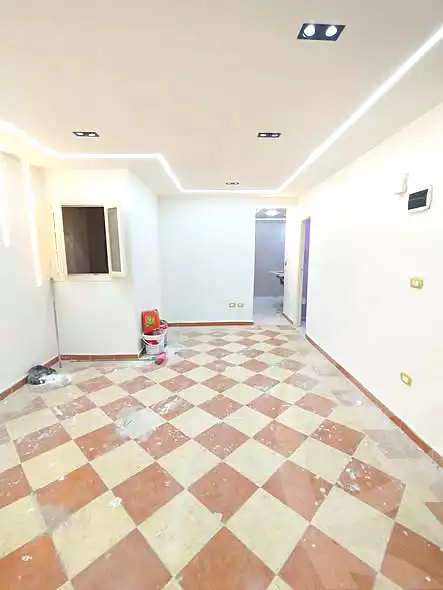 https://aqarmap.com.eg/ar/listing/7373964-for-sale-alexandria-lsywf-el-falki