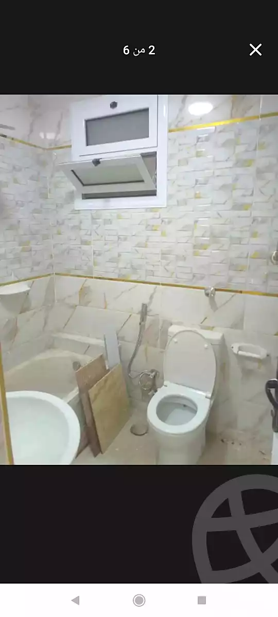 https://aqarmap.com.eg/en/listing/7373968-for-sale-alexandria-al-agamy-bw-ywsf