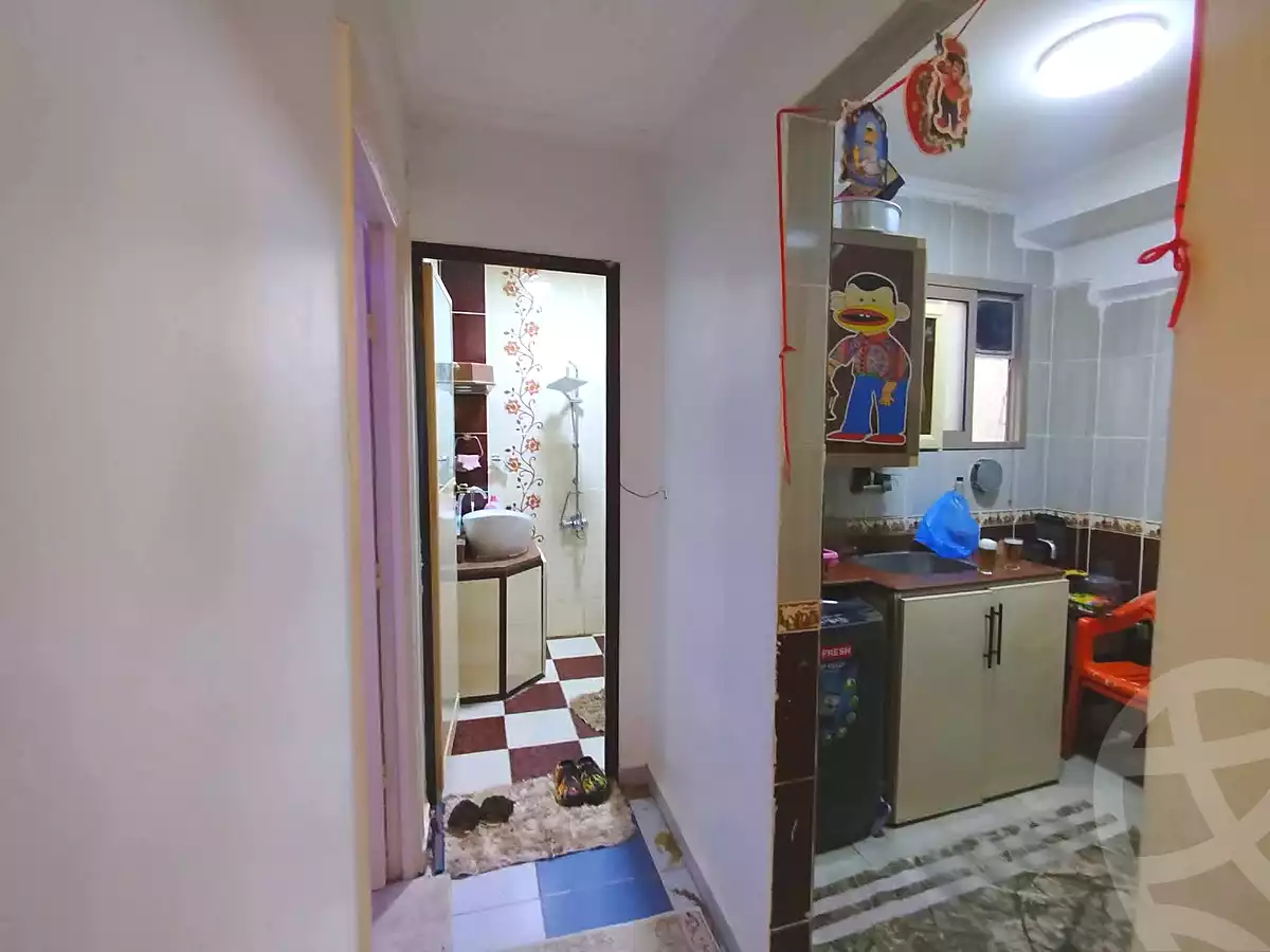 https://aqarmap.com.eg/en/listing/7373972-for-sale-alexandria-al-agamy-el-hanouvel