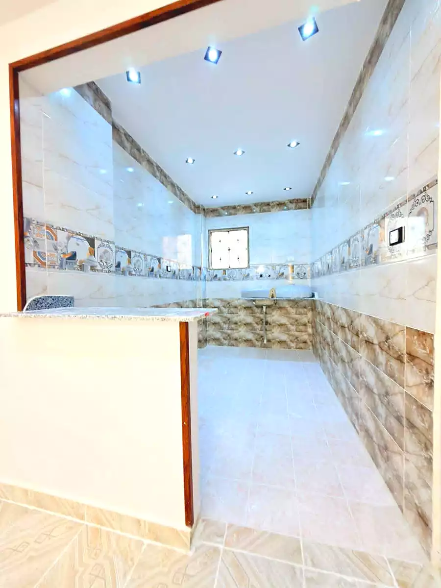 https://aqarmap.com.eg/ar/listing/7373979-for-sale-alexandria-al-agamy-shataa-el-nakheel