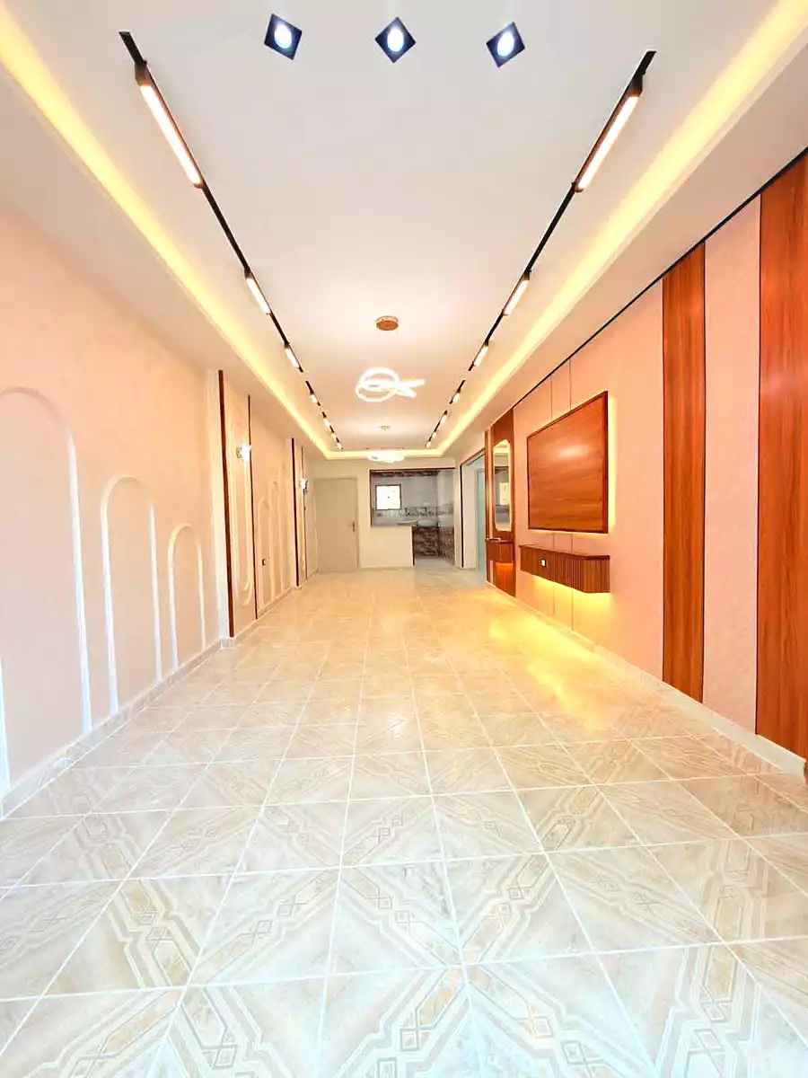 https://aqarmap.com.eg/ar/listing/7373979-for-sale-alexandria-al-agamy-shataa-el-nakheel