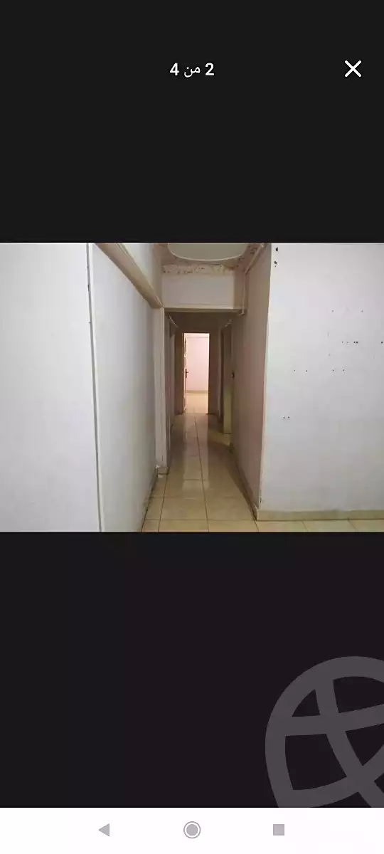 https://aqarmap.com.eg/en/listing/7373990-for-sale-alexandria-al-agamy-bw-ywsf