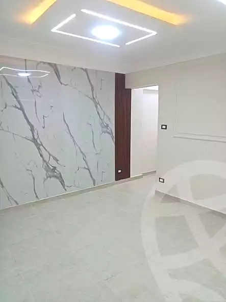 https://aqarmap.com.eg/en/listing/7373994-for-sale-alexandria-al-agamy-lbytsh-abd-el-fattah-el-talkhawy