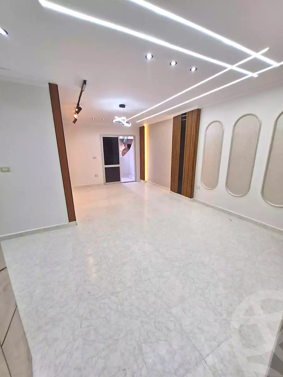 https://aqarmap.com.eg/en/listing/7373995-for-sale-alexandria-al-agamy-shataa-el-nakheel