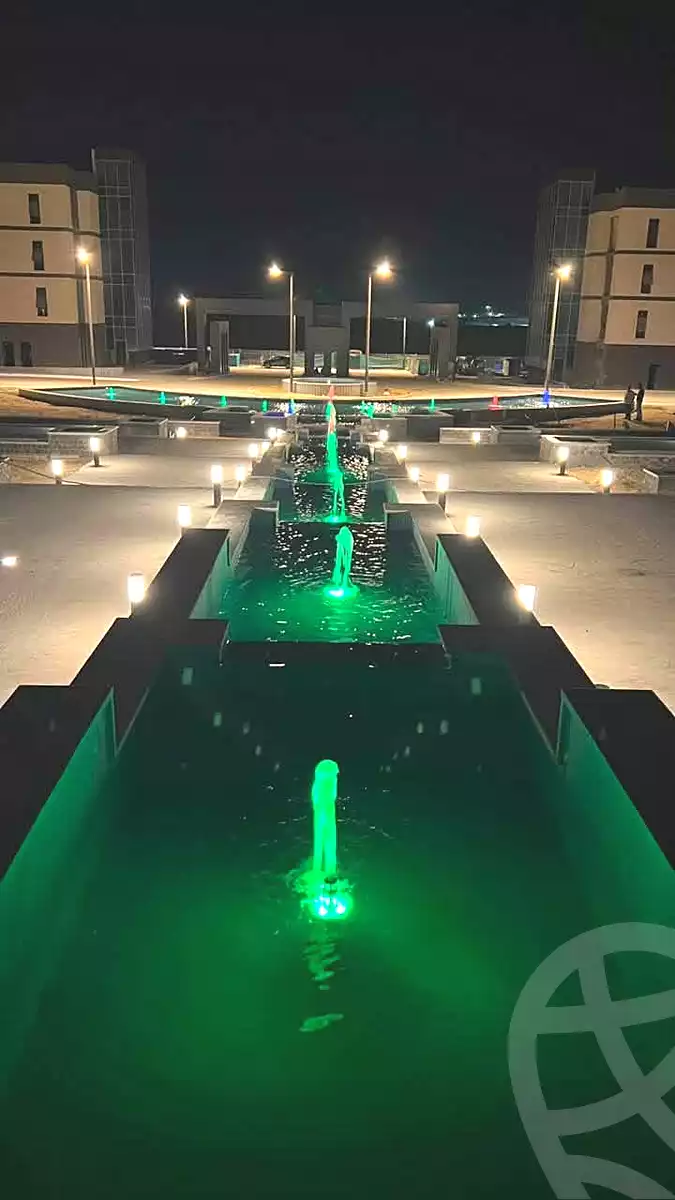 https://aqarmap.com.eg/en/listing/7373908-for-sale-cairo-new-administrative-capital-r7-dy-jwy-3-tj-msr