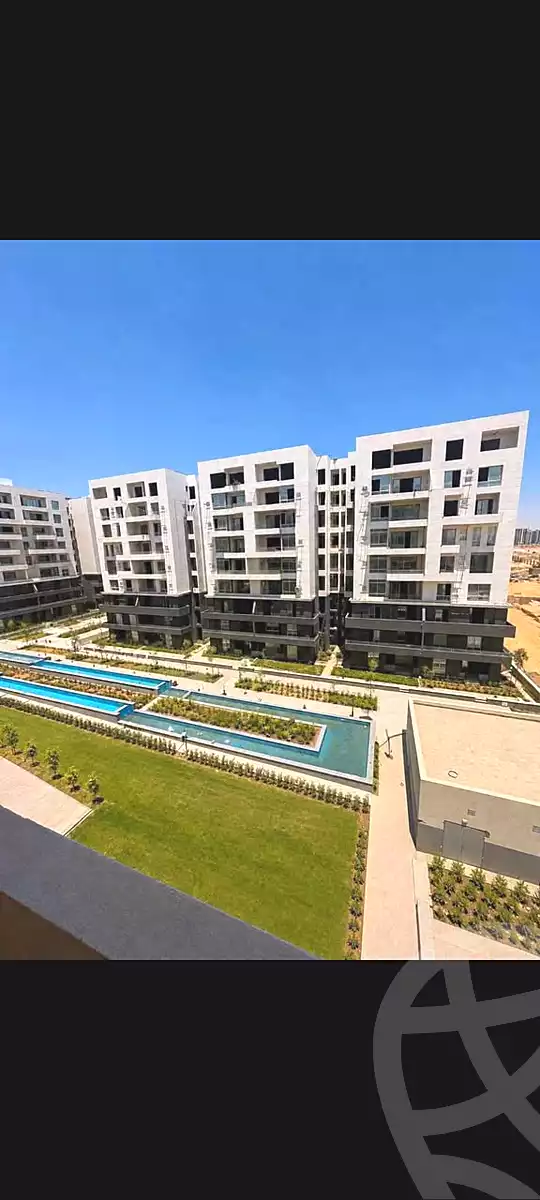 https://aqarmap.com.eg/en/listing/7373908-for-sale-cairo-new-administrative-capital-r7-dy-jwy-3-tj-msr