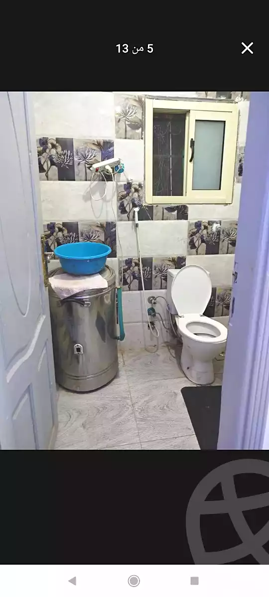 https://aqarmap.com.eg/en/listing/7374011-for-sale-alexandria-al-agamy-bw-ywsf