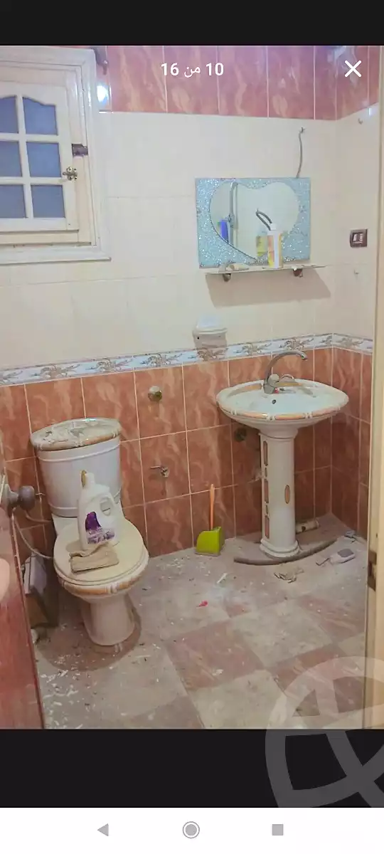 https://aqarmap.com.eg/ar/listing/7374022-for-sale-alexandria-al-agamy-el-kilo-21