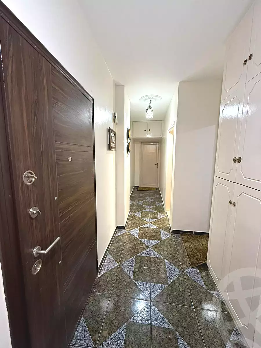 https://aqarmap.com.eg/ar/listing/7374010-for-rent-cairo-nasr-city-el-hay-el-sabea-gamal-el-din-el-shayal-st