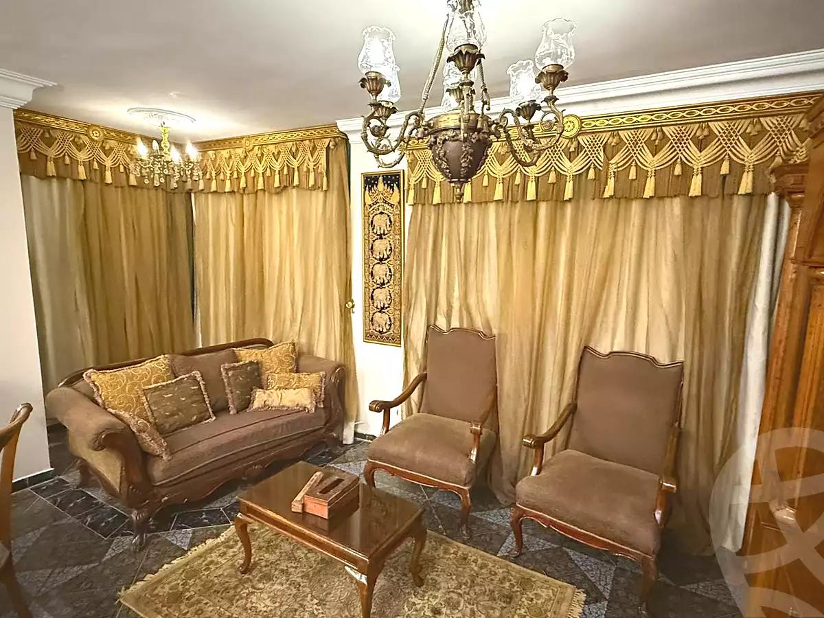 https://aqarmap.com.eg/ar/listing/7374010-for-rent-cairo-nasr-city-el-hay-el-sabea-gamal-el-din-el-shayal-st