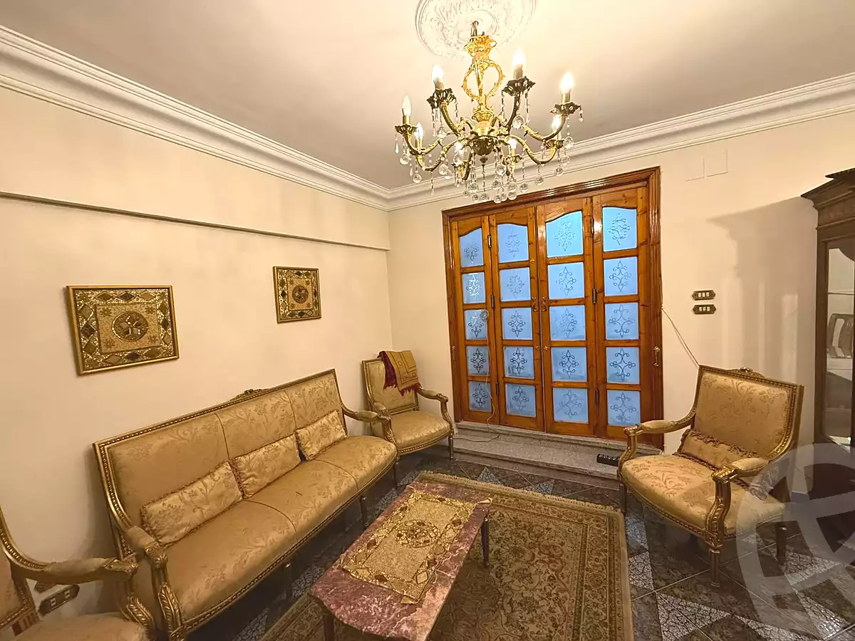 https://aqarmap.com.eg/ar/listing/7374010-for-rent-cairo-nasr-city-el-hay-el-sabea-gamal-el-din-el-shayal-st