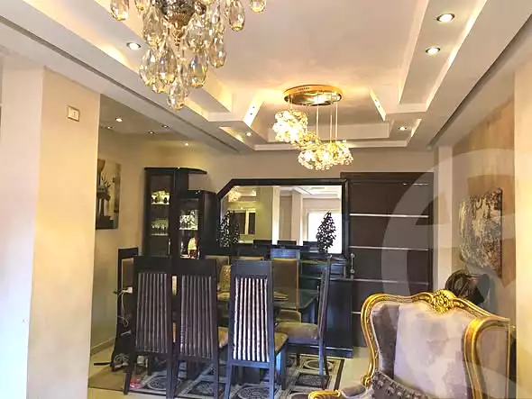 https://aqarmap.com.eg/ar/listing/7374029-for-sale-cairo-helwan-helwan-el-sharkeya-abd-el-rahman-pasha-st