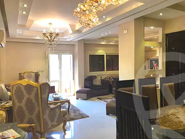 https://aqarmap.com.eg/ar/listing/7374029-for-sale-cairo-helwan-helwan-el-sharkeya-abd-el-rahman-pasha-st