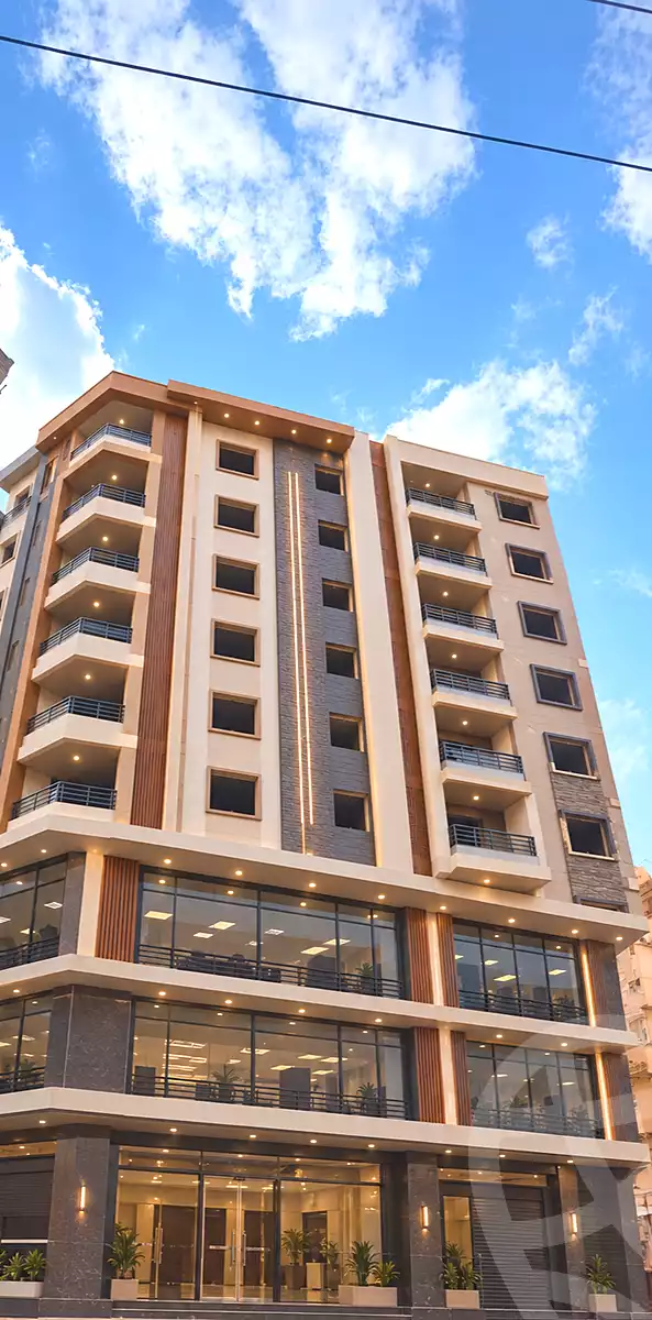 https://aqarmap.com.eg/en/listing/7374024-for-sale-gharbia-tanta-qaret-shubar