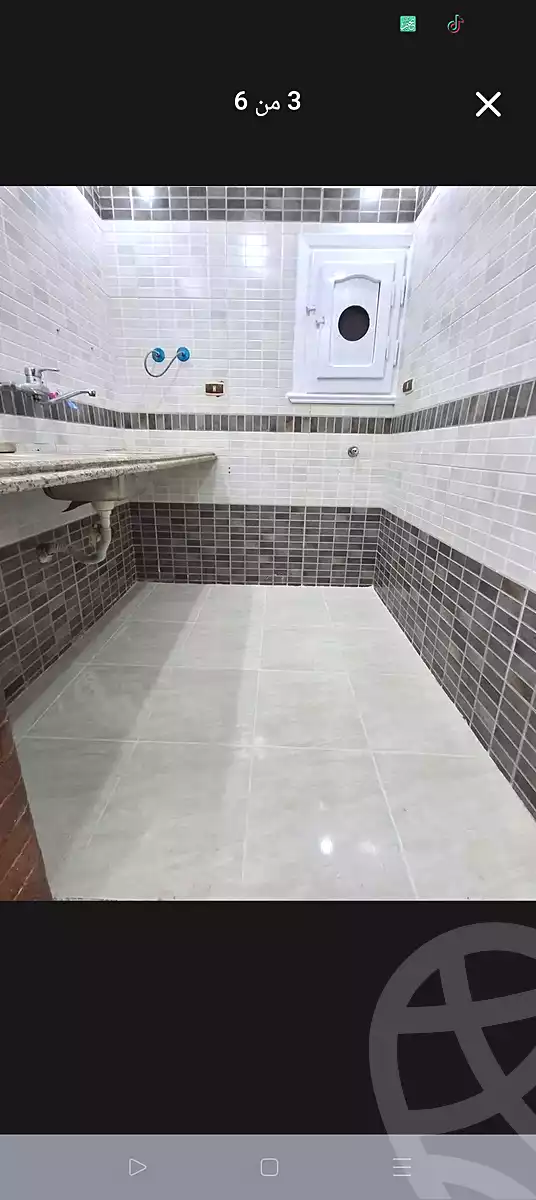 https://aqarmap.com.eg/en/listing/7374046-for-sale-alexandria-al-agamy-shataa-el-nakheel