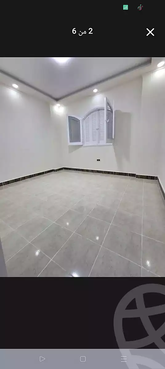 https://aqarmap.com.eg/en/listing/7374046-for-sale-alexandria-al-agamy-shataa-el-nakheel