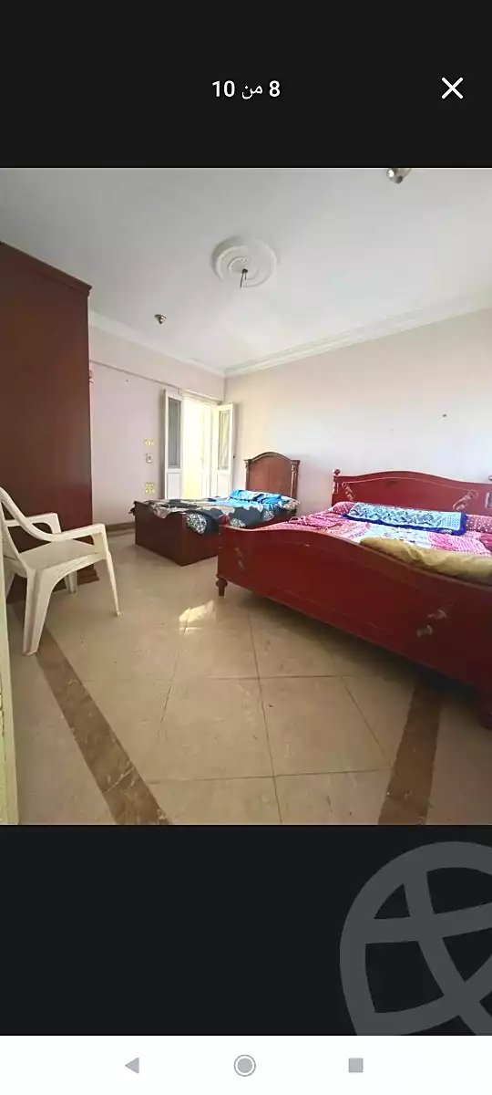 https://aqarmap.com.eg/ar/listing/7374055-for-sale-alexandria-al-agamy-el-hanouvel