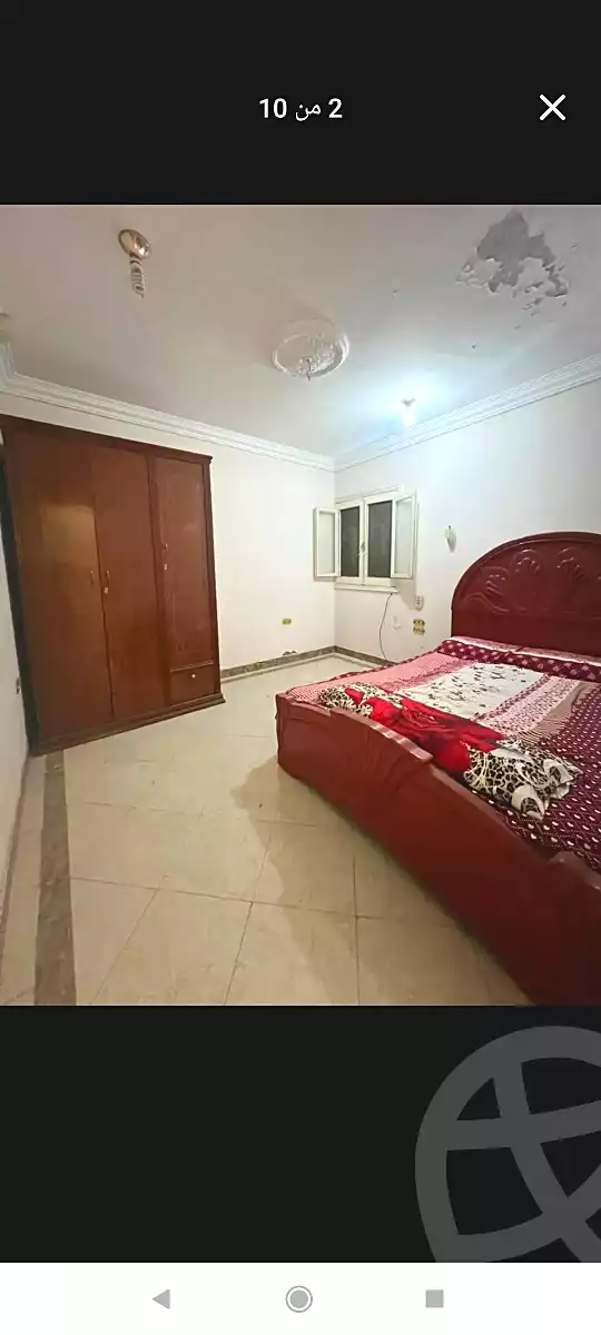 https://aqarmap.com.eg/ar/listing/7374055-for-sale-alexandria-al-agamy-el-hanouvel