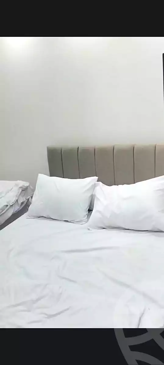 https://aqarmap.com.eg/en/listing/7374082-for-rent-cairo-el-sheikh-zayed-city-mntq-fr-y-bmdyn-lshykh-zyd