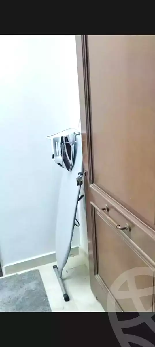 https://aqarmap.com.eg/en/listing/7374082-for-rent-cairo-el-sheikh-zayed-city-mntq-fr-y-bmdyn-lshykh-zyd