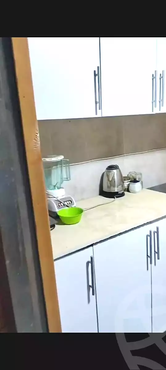 https://aqarmap.com.eg/en/listing/7374082-for-rent-cairo-el-sheikh-zayed-city-mntq-fr-y-bmdyn-lshykh-zyd