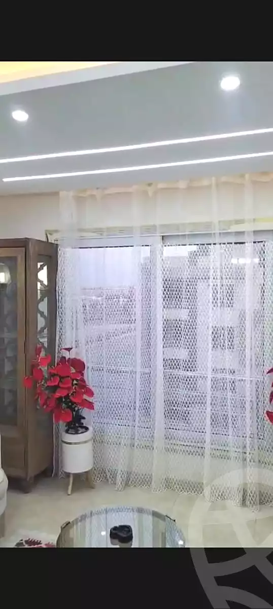 https://aqarmap.com.eg/en/listing/7374082-for-rent-cairo-el-sheikh-zayed-city-mntq-fr-y-bmdyn-lshykh-zyd