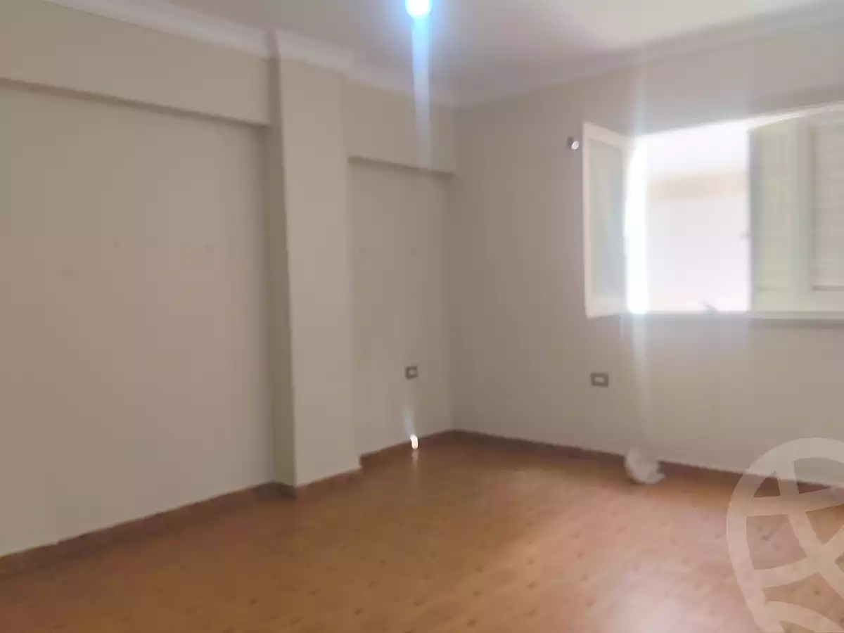 https://aqarmap.com.eg/ar/listing/7374096-for-rent-cairo-heliopolis-sheraton-abd-el-hameed-badawi-st