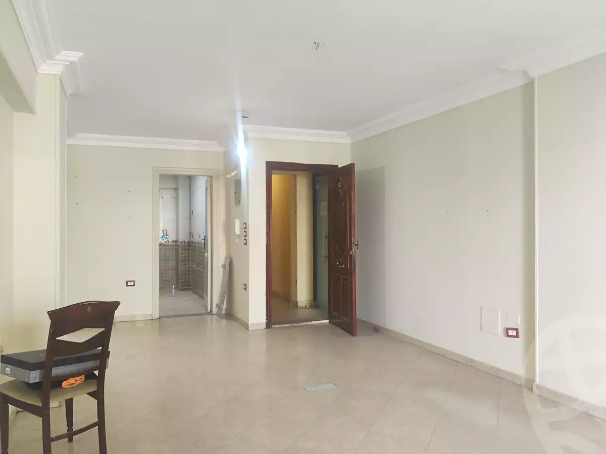 https://aqarmap.com.eg/ar/listing/7374096-for-rent-cairo-heliopolis-sheraton-abd-el-hameed-badawi-st