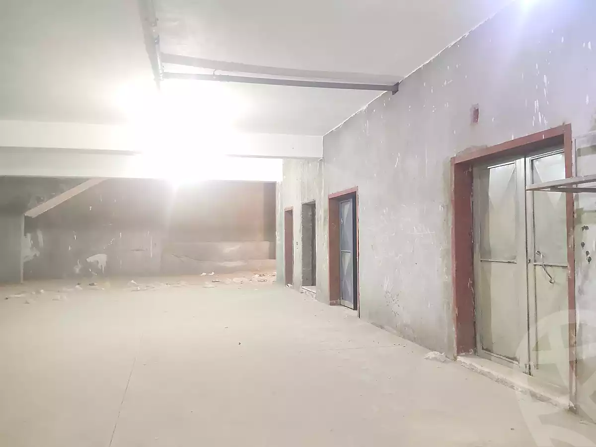 https://aqarmap.com.eg/ar/listing/7374117-for-rent-cairo-heliopolis-sheraton-morabaa-el-wozaraa