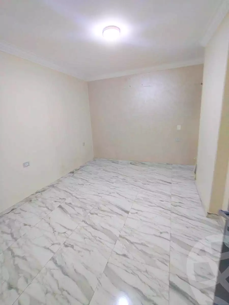 https://aqarmap.com.eg/en/listing/7374123-for-rent-cairo-ain-shams-alf-maskn