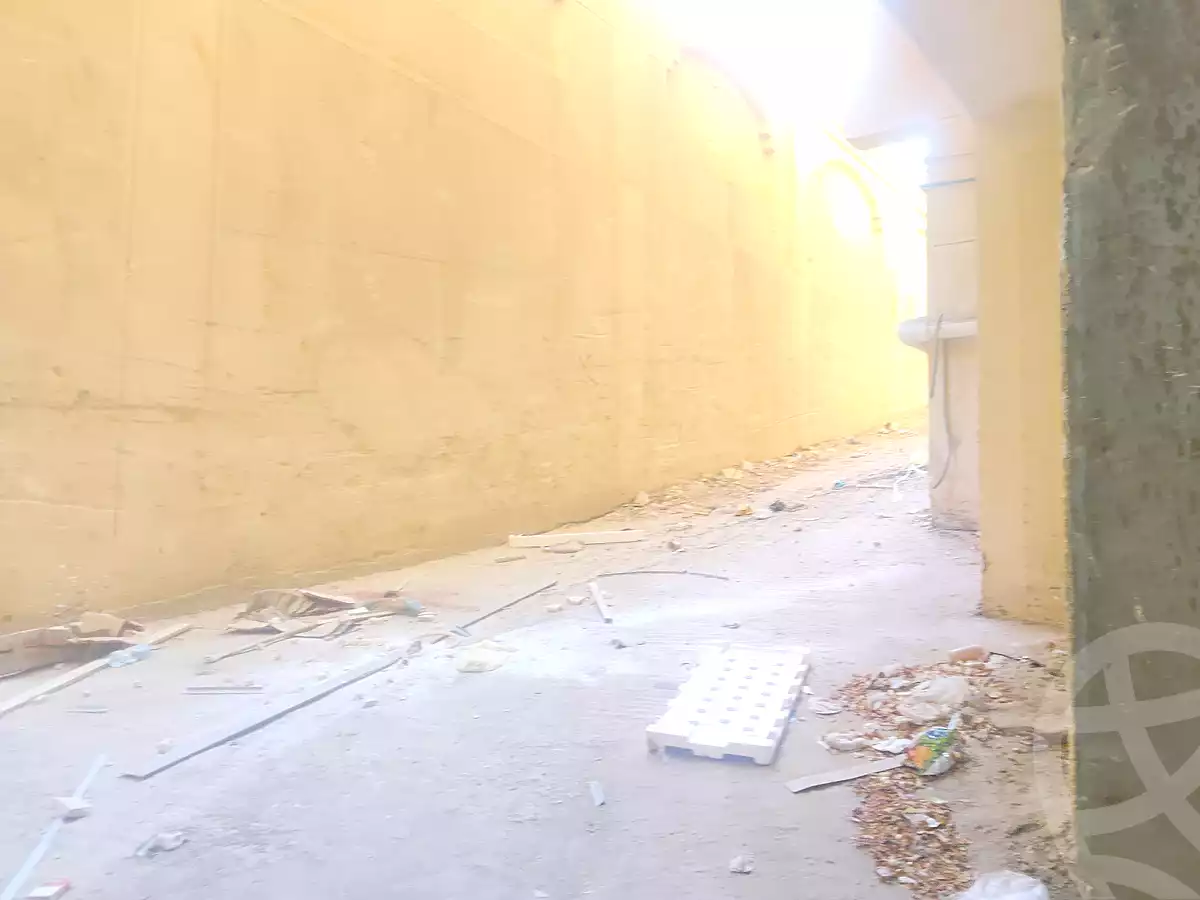https://aqarmap.com.eg/ar/listing/7374117-for-rent-cairo-heliopolis-sheraton-morabaa-el-wozaraa