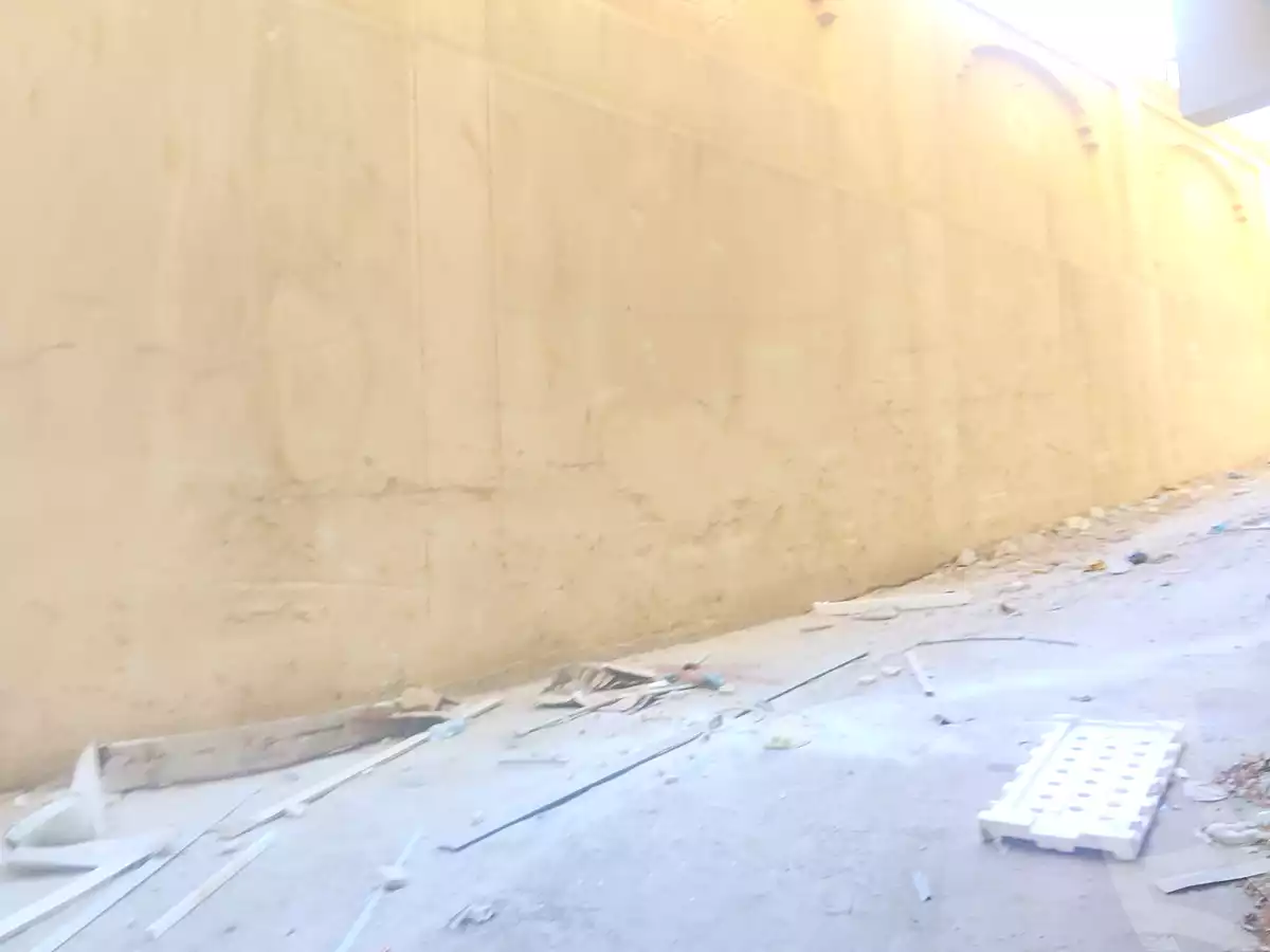 https://aqarmap.com.eg/ar/listing/7374117-for-rent-cairo-heliopolis-sheraton-morabaa-el-wozaraa