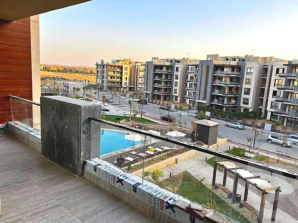 https://aqarmap.com.eg/en/listing/7374110-for-sale-cairo-new-cairo-compounds-azad