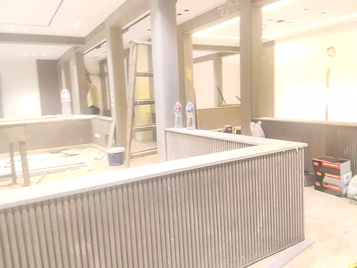 https://aqarmap.com.eg/ar/listing/7374128-for-rent-cairo-heliopolis-sheraton-el-moltaka-el-arabi-st