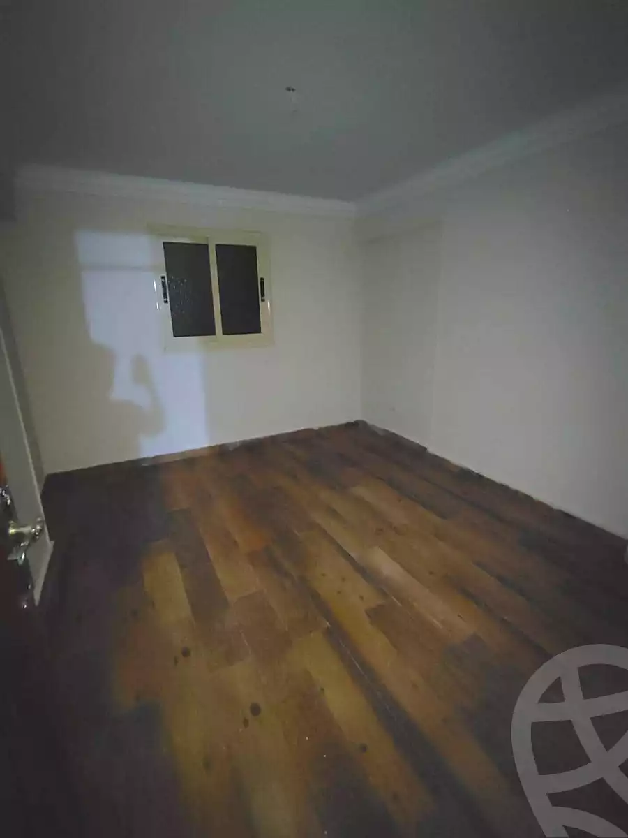 https://aqarmap.com.eg/ar/listing/7374143-for-rent-cairo-ain-shams-mnshy-lthryr