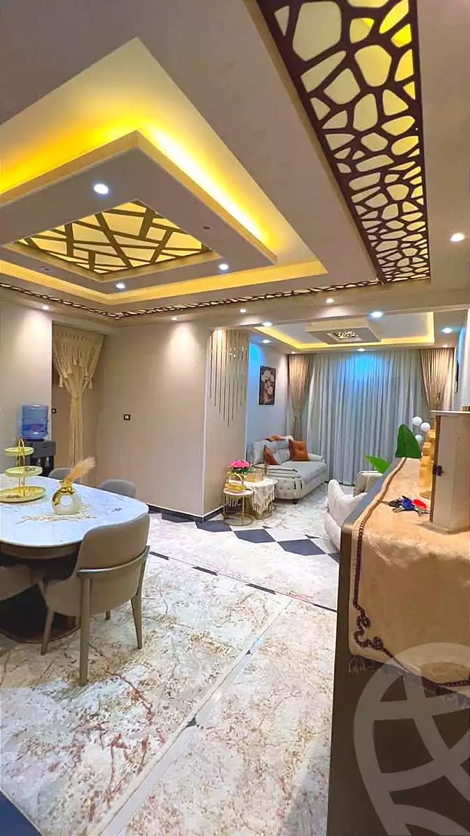https://aqarmap.com.eg/en/listing/7374154-for-sale-alexandria-moharram-bey