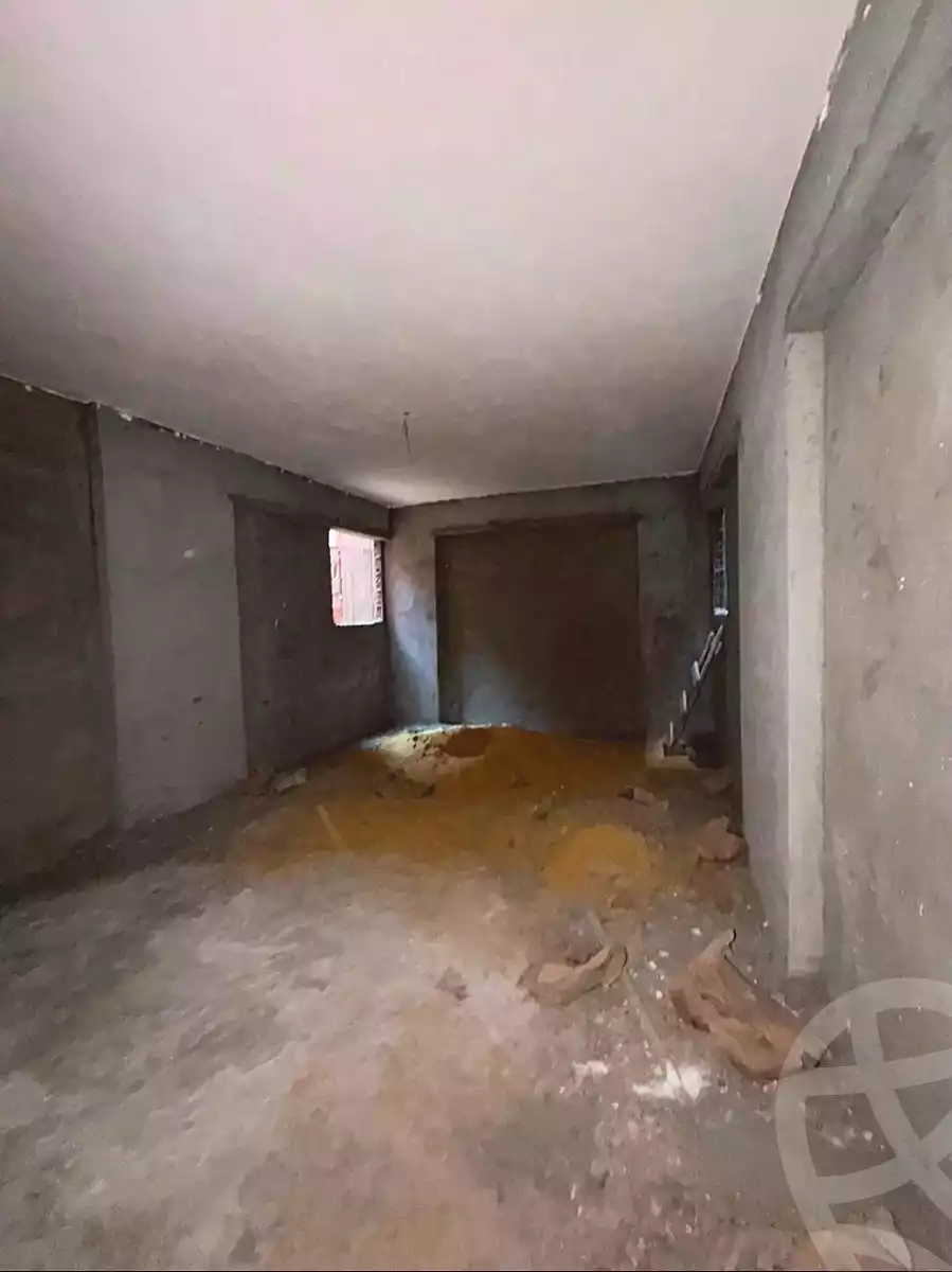 https://aqarmap.com.eg/en/listing/7373001-for-sale-alexandria-al-agamy-lbytsh-ibrahim-othman-st