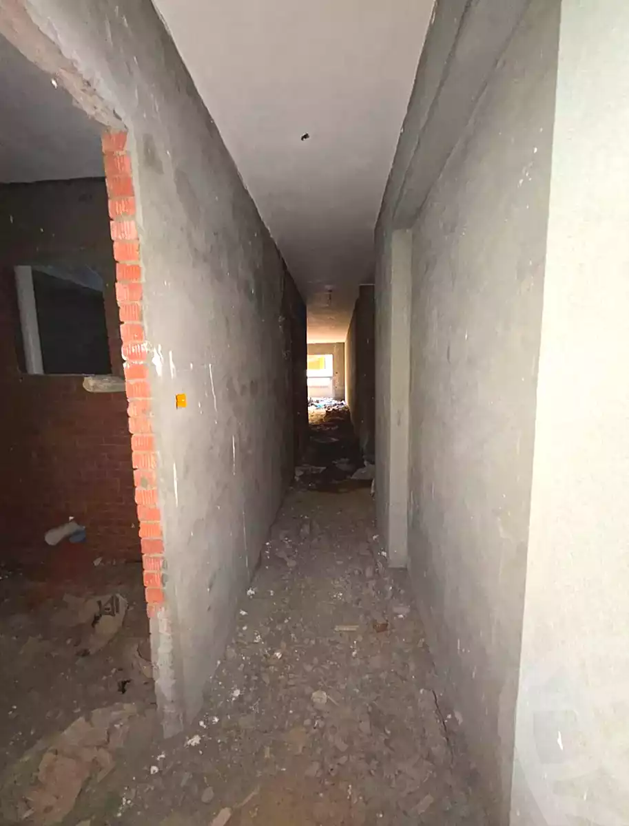 https://aqarmap.com.eg/en/listing/7373001-for-sale-alexandria-al-agamy-lbytsh-ibrahim-othman-st