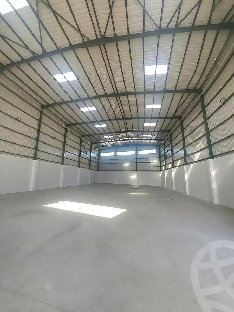 https://aqarmap.com.eg/ar/listing/7374164-for-rent-sharqia-bilbeis-belbes-city-industrial-zone