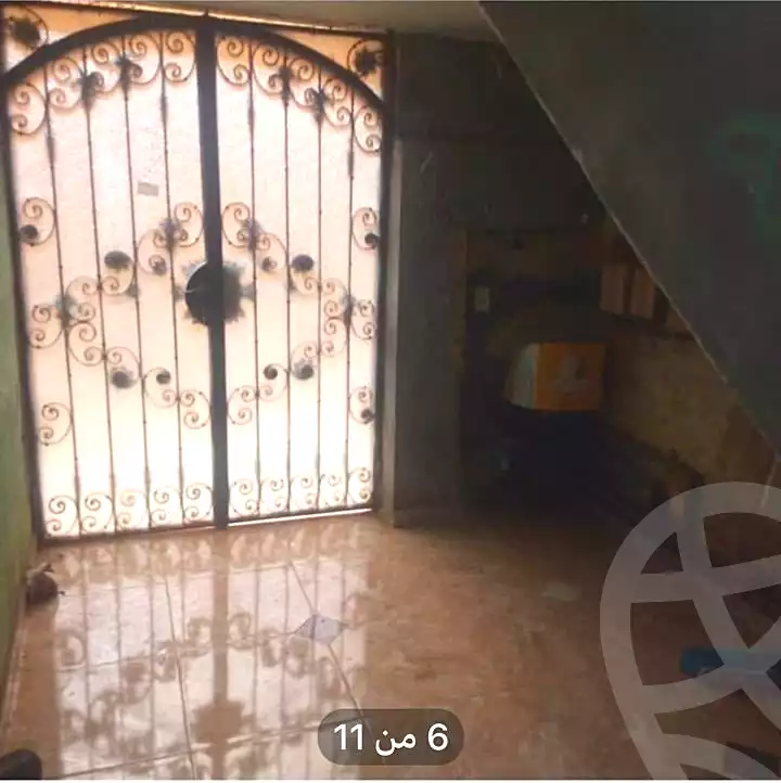 https://aqarmap.com.eg/ar/listing/7373794-for-sale-monufia-birket-el-sab-shantana-el-hagar