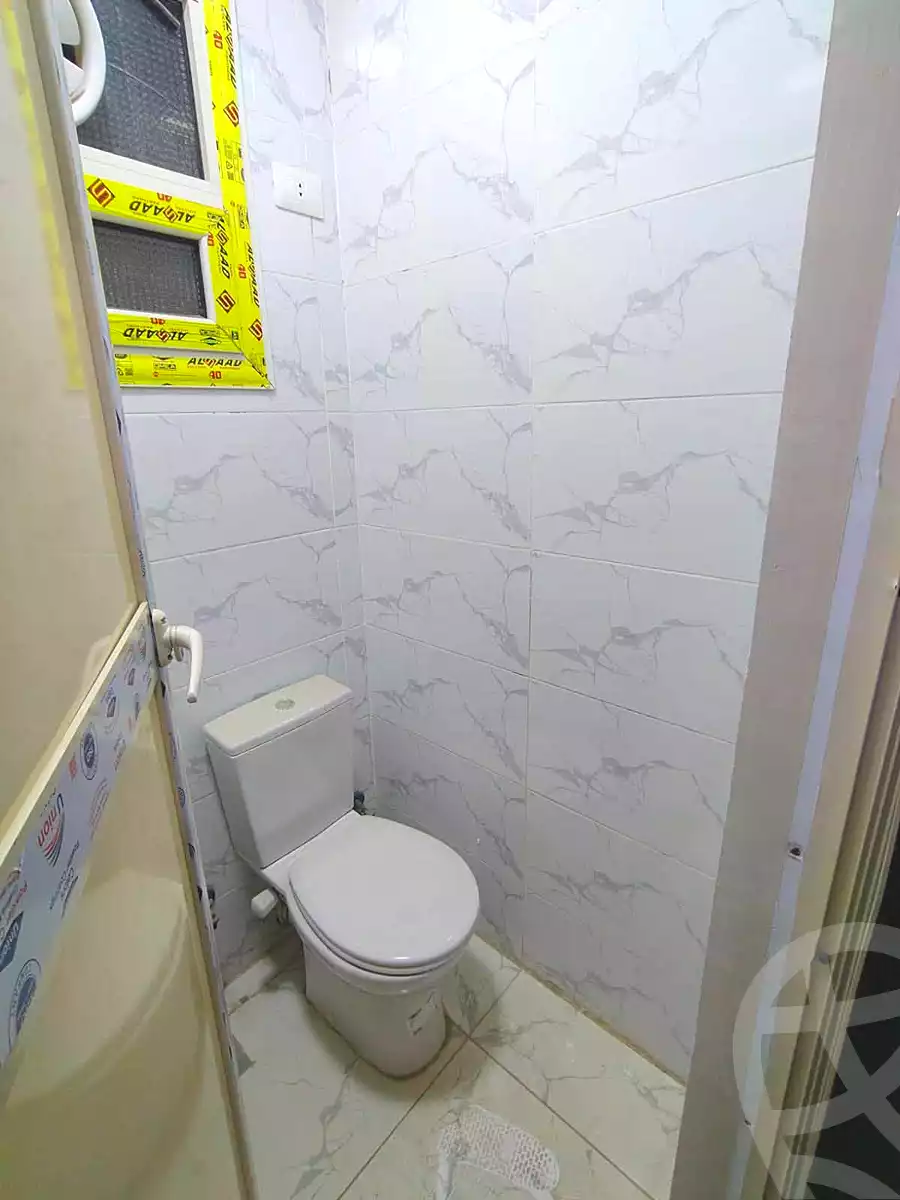 https://aqarmap.com.eg/ar/listing/7374181-for-rent-cairo-ain-shams-el-naam-al-matrya-musiem-st