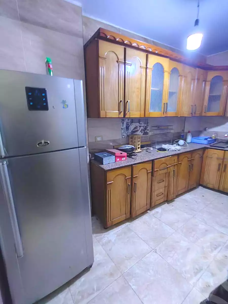 https://aqarmap.com.eg/en/listing/7374187-for-rent-cairo-ain-shams-mnshy-lthryr
