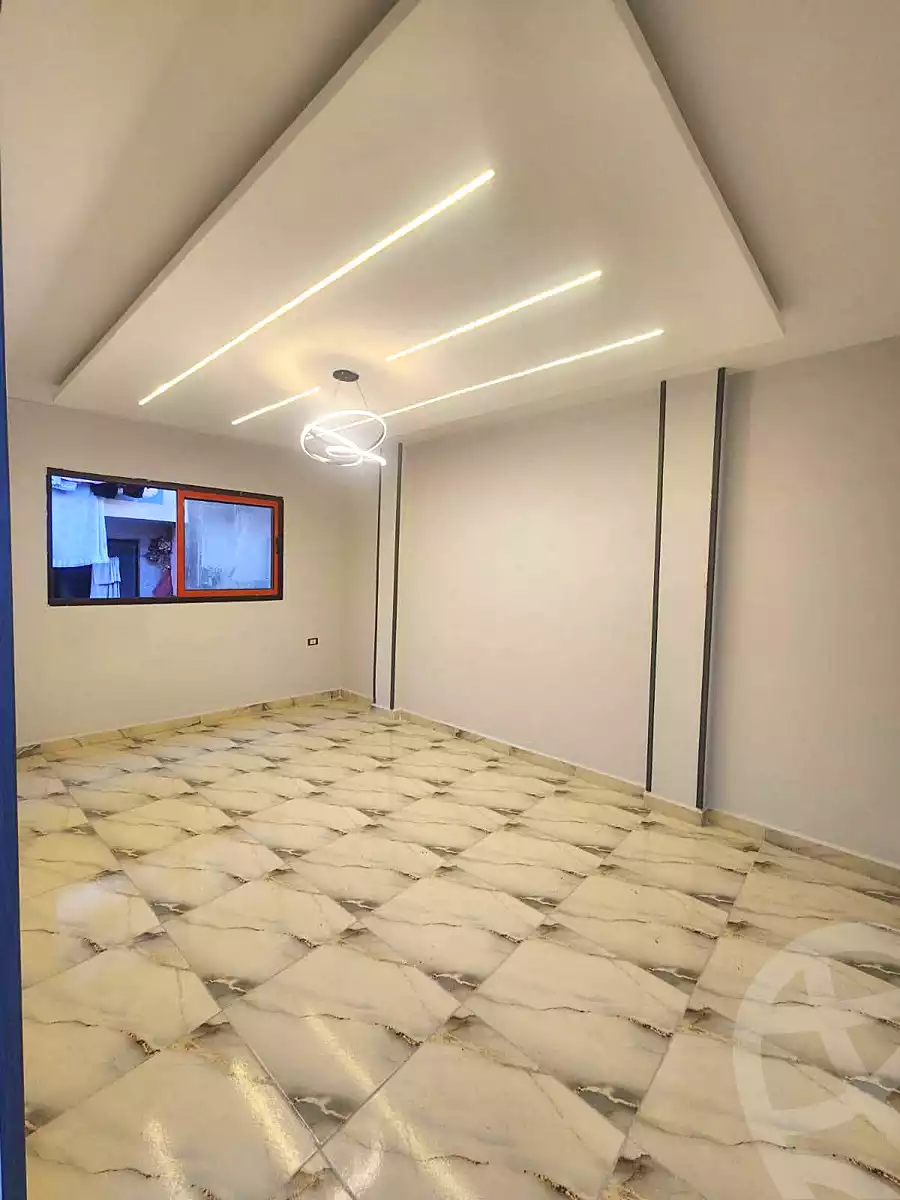 https://aqarmap.com.eg/en/listing/7374195-for-sale-alexandria-lsywf-el-falki-street-16-el-eslah