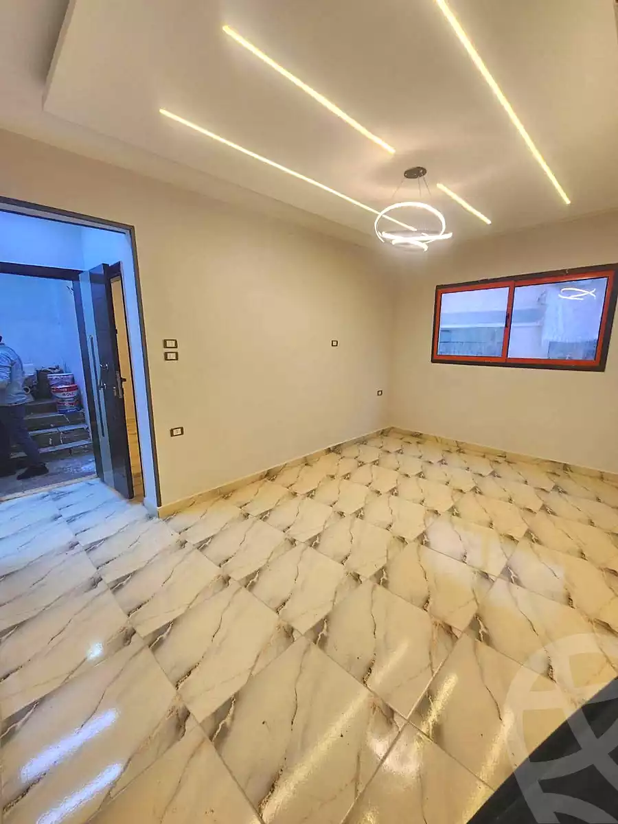 https://aqarmap.com.eg/en/listing/7374195-for-sale-alexandria-lsywf-el-falki-street-16-el-eslah