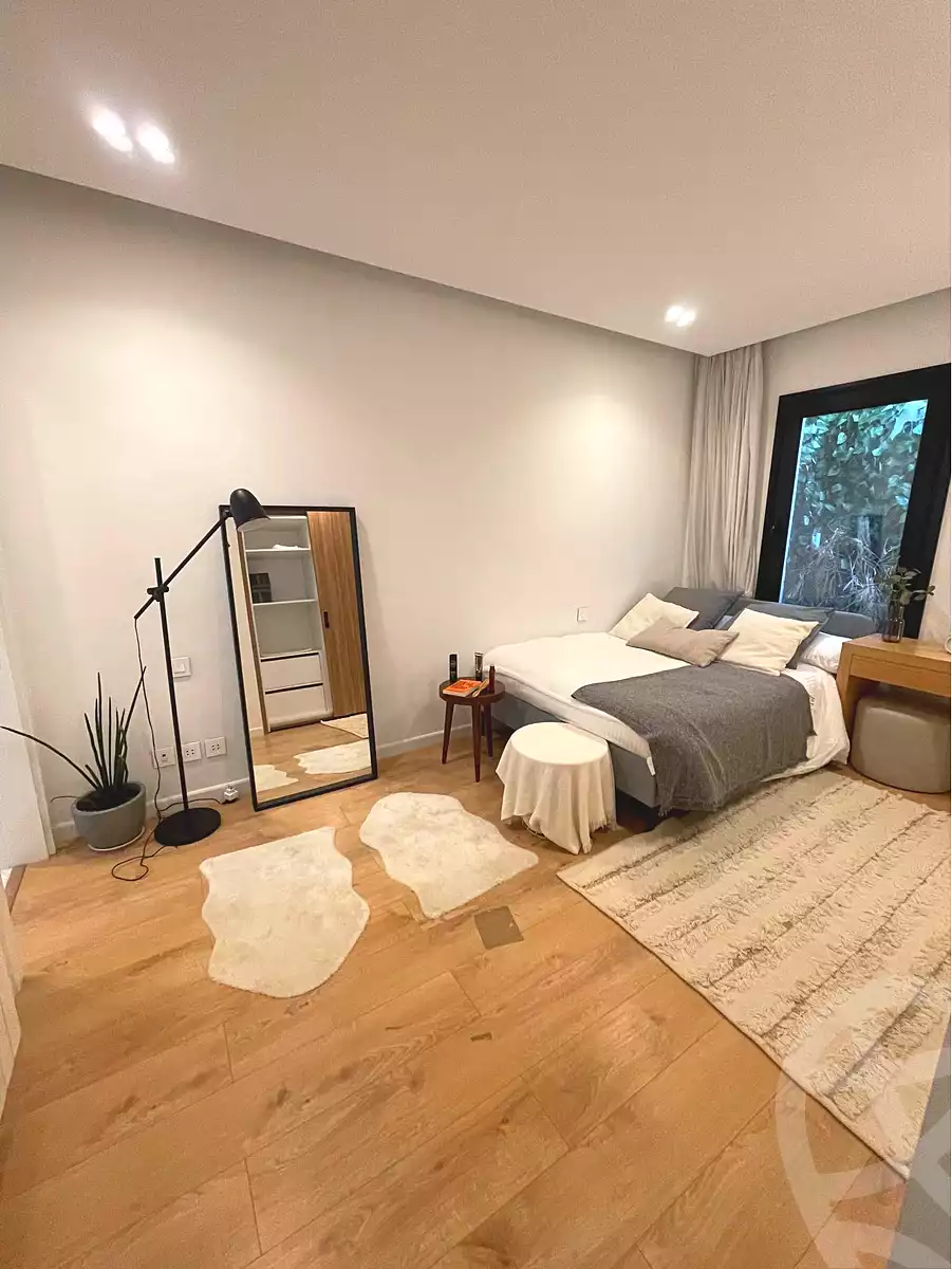 https://aqarmap.com.eg/ar/listing/7374196-for-sale-cairo-new-cairo-compounds-tag-city-taj-sultan