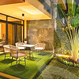 https://aqarmap.com.eg/ar/listing/7374169-for-sale-cairo-new-cairo-compounds-azad