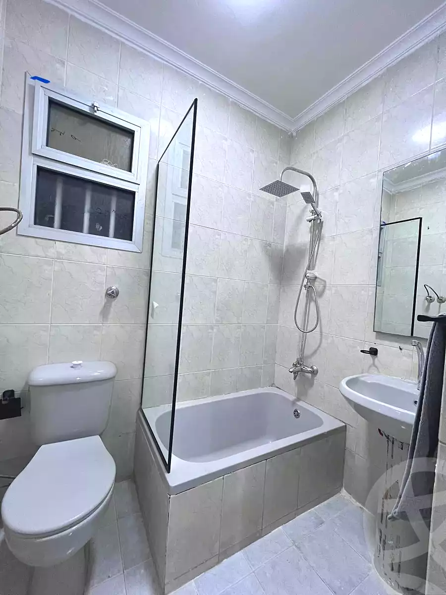 https://aqarmap.com.eg/en/listing/7374213-for-sale-alexandria-al-agamy-shataa-el-nakheel